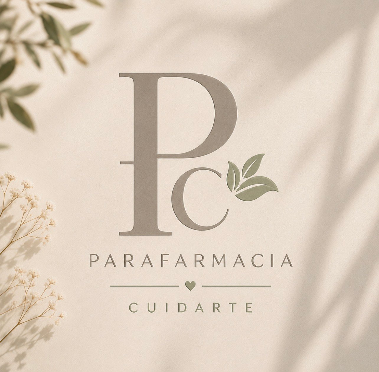 Parafarmacia Cuidarte