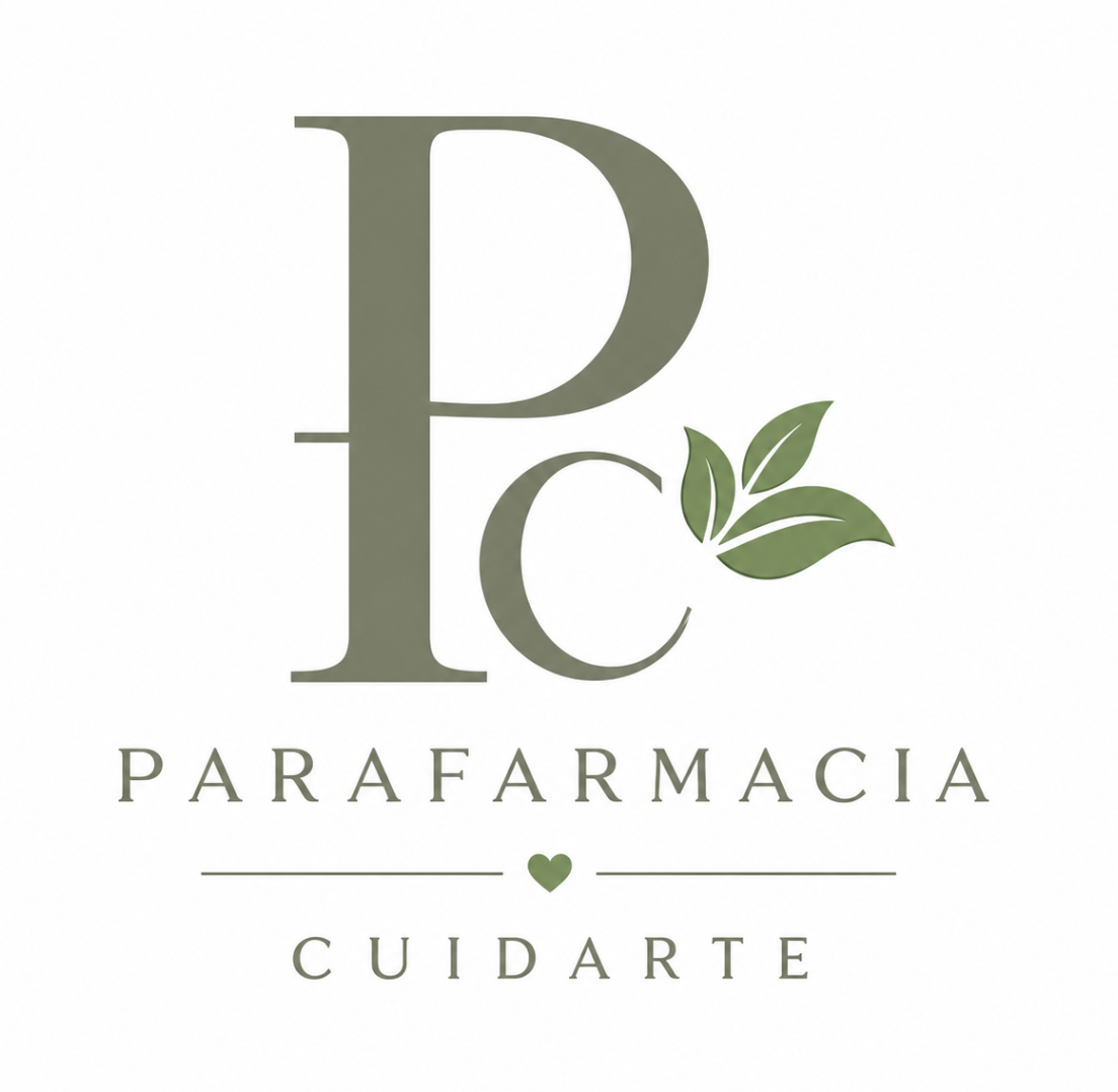 Parafarmacia Cuidarte