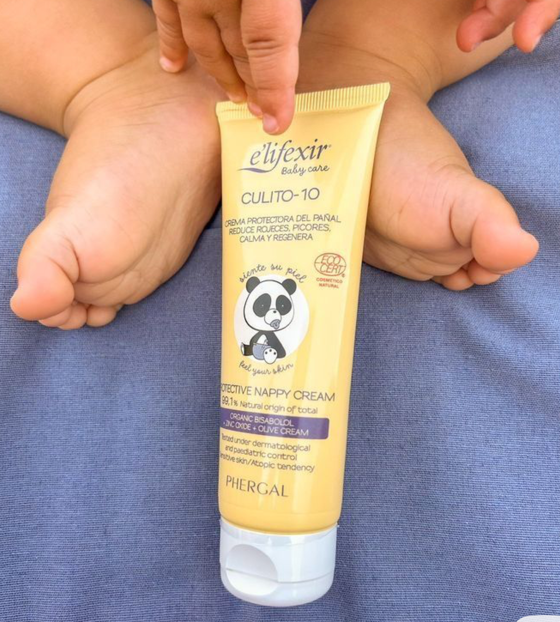 La Importancia de la Parafarmacia en el Cuidado Familiar